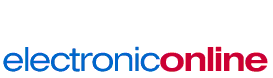 OnLine Shop image