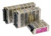 Przetwornice AC/DC Traco TXL220 i TXL300 po ni�szej cenie!