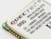 Quectel M95 oferuje Państwu SMS, głos, transfer danych oraz proste zastosowanie