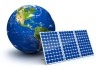 Najwyższej klasy panele solarne z 25-letnią gwarancją mocy