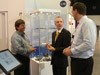 Automaticon 2012 - Veni, vidi vici...