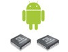FT311 - USB komunikacja z urządzeniami Android bez sterowników