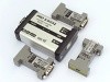Rozwiązanie klienckie: Bezproblemowa zmiana RS232, RS422, RS485 – USB