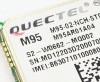 Z nowym narzędziem programowym Quectel QNavigator zaprojektujesz urządzenie GSM jeszcze szybciej