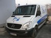Droga zam�wienia