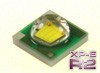 CREE XLamp(R)