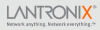 LANTRONIX LANTRONIX