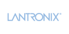 LANTRONIX
