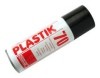 Z 1l opakowaniem Plastik 70 ochronisz płytki PCB o 50% taniej
