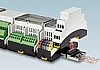 Odkryj modularność i zmienność pudełek Phoenix