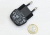 Zabierz zasilacz USB 1A do kieszeni