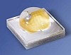 LED OSRAM OSLON Square przesuwa granice wydajności i miniaturyzacji