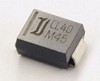 Diody LED z sieci 230V na 2 sposoby