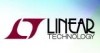 LT1304 - 5V z dwóch akumulatorów NiMH a także z wartością dodaną