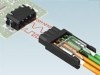 Nie chcesz już więcej lutować przewodów na płytce PCB? Złączki Mini PCB rozwiążą ten kłopot.
