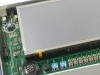 Symuluj, testuj, projektuj – narzędzia do rozwoju od Electronic Assembly pomogą Ci.