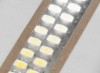 Światło bez końca z LED OSRAM Duris E3 i E5