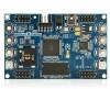 Atmel AVR Xplained wyjaśni to Państwu krótko i węzłowato
