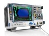 Zostaliśmy autoryzowanym dystrybutorem Rohde&Schwarz