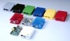 Tekberry stworzy płaszczyk dla Państwa Raspberry-Pi