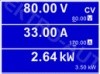 Zasilacze Elektro Automatik dają nawet kilowaty