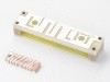 Miniaturowe anteny SMD 2J potrafią pokryć kilka pasm