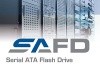 SSD Apacer SAFD 25 przesuwa granice prędkości