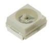 Uniwersalne SMD LED serii KA-3528 przyciągną uwagę
