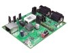 Chcieliby Państwo mieć ethernet w module o wymiarach czipu?