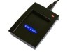 SL500F – urządzenie RFID z „pełnym wyposażeniem”