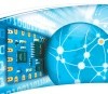 IQRF – technologia bezprzewodowa, która łamie bariery