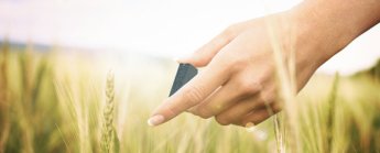Oszczędzaj energię z czułymi przekaźnikami Fujitsu serii JV Oszczędzaj energię z czułymi przekaźnikami Fujitsu serii JV