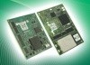 Digi International – najbardziej kompleksowe embedded moduły na rynku