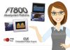 Webinarium SOS - Zaprogramuj wyświetlacze w mgnieniu oka z FTDI