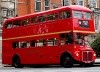 „Doubledecker“ znajdziemy nie tylko w Londynie