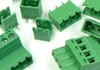 Już rozwiązali Państwo podłączenie się do PCB?