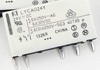 Wąskie, ale mocne – przekaźniki Fujitsu FTR-LY