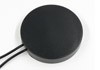 Antena 2J620P - GSM i GPS pod jednym dachem