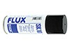 Ułatwiajmy sobie lutowanie z topikiem Flux SK10