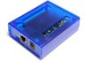 Zapakuj BeagleBone lub Raspberry Pi w stylową obudowę