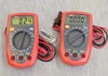 Multimetry uniwersalne UT33A oraz UT33C w specjalnej cenie