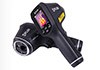 FLIR TG165 za jedyne 299EUR – co za okazja!