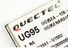 Moduł UMTS UG95 = niezawodny transfer nawet w warunkach niebezpiecznych