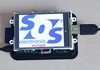 Dodaj czwarty wymiar do swojego Raspberry Pi