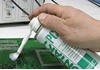 Twoje płytki PCB będą wyglądały profesjonalnie
