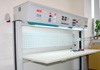Meble laboratoryjne Variolab+ pomogą również tobie