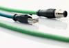 Czy stosujesz przemysłowy Ethernet?