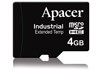 SD czy microSD? Najlepiej wybrać SSD