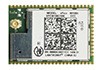 xPico WiFi SMT nie wymaga złącza ani anteny