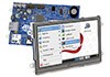 Armadillo 43T – Wypróbuj, gdy potrzebujesz „Raspberry Pi“ z wyświetlaczem?